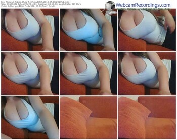 showup-imsexybitch-webcam-show-05_08_2016-23_23_52