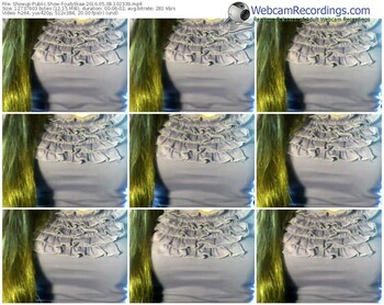 showup-judytkaa-webcam-show-05_08_2016-10_23_39