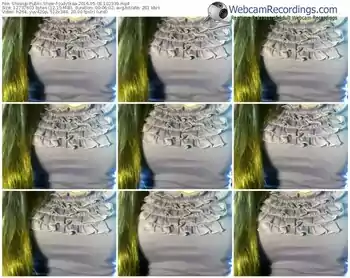 showup-judytkaa-webcam-show-05_08_2016-10_23_39