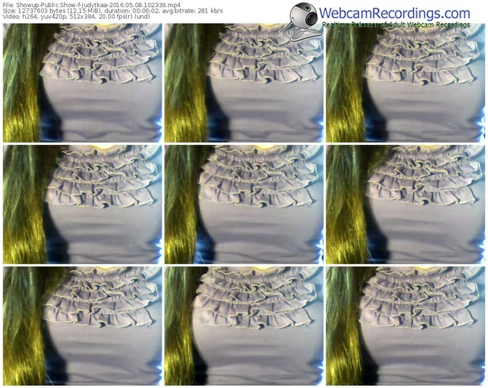 showup-judytkaa-webcam-show-05_08_2016-10_23_39