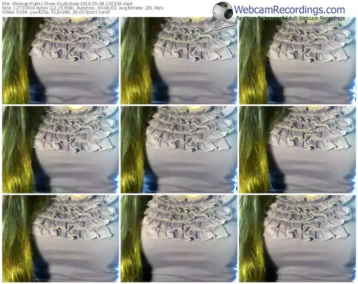 showup-judytkaa-webcam-show-05_08_2016-10_23_39
