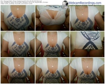 showup-katarinaaa30-webcam-show-05_08_2016-09_23_38