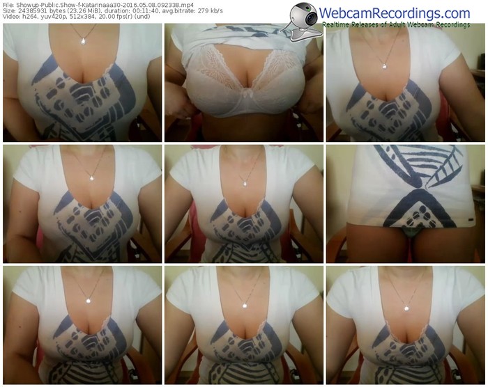 showup-katarinaaa30-webcam-show-05_08_2016-09_23_38