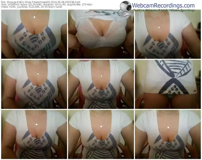 showup-katarinaaa30-webcam-show-05_08_2016-09_23_38