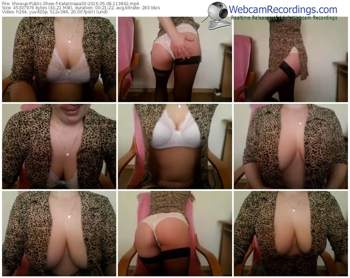showup-katarinaaa30-webcam-show-05_08_2016-11_38_42