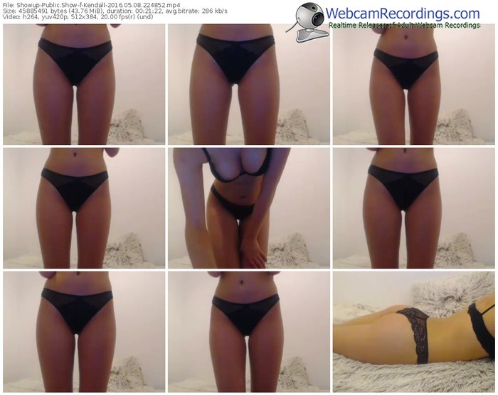 showup-kendall-webcam-show-05_08_2016-22_48_52