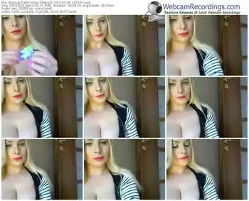 showup-koko21-webcam-show-05_08_2016-14_33_43