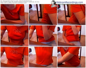 showup-l_olka_-webcam-show-05_08_2016-08_43_36