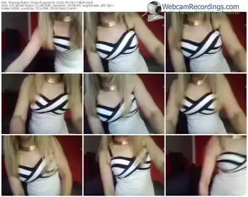 showup-laura101-webcam-show-05_08_2016-15_38_45