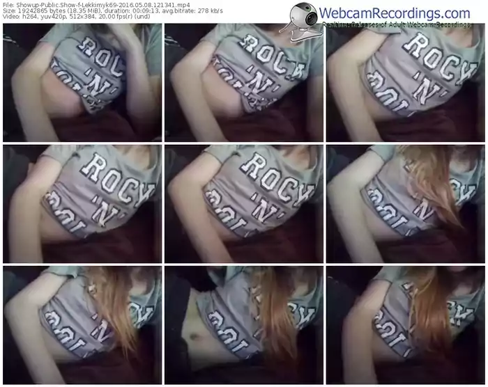 showup-lekkimyk69-webcam-show-05_08_2016-12_13_41