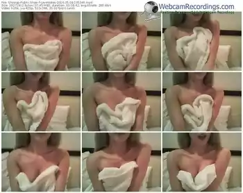 showup-lovenotes-webcam-show-05_08_2016-19_53_49