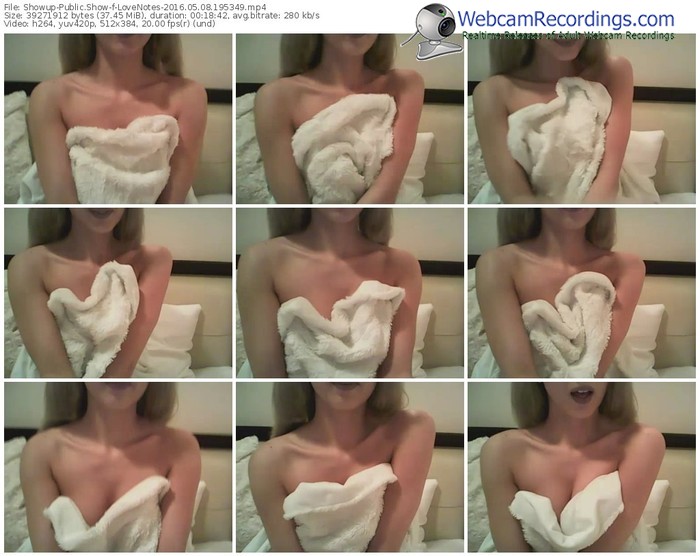 showup-lovenotes-webcam-show-05_08_2016-19_53_49