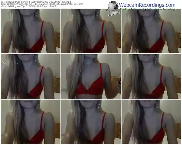 showup-luckykarma-webcam-show-05_08_2016-21_43_55