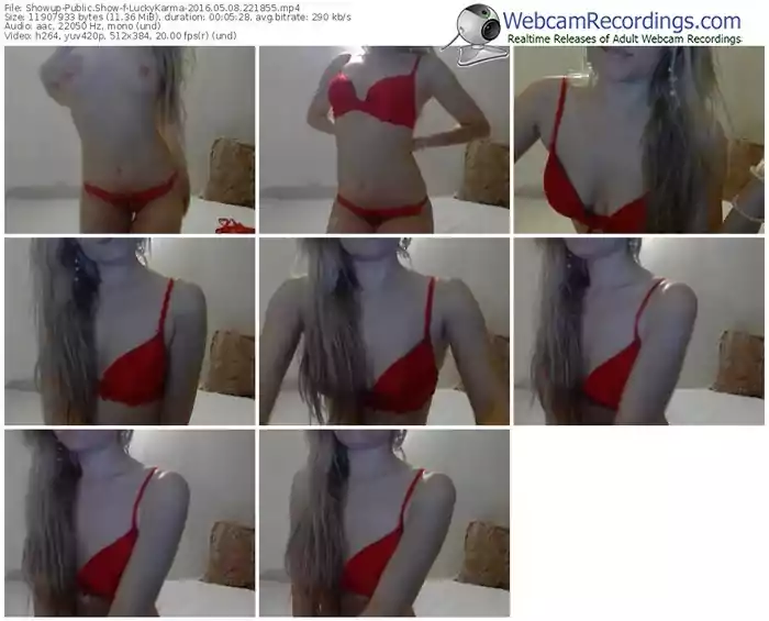 showup-luckykarma-webcam-show-05_08_2016-22_18_55