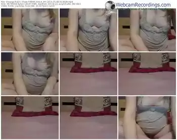 showup-mmm_mala_mii-webcam-show-05_08_2016-01_38_28