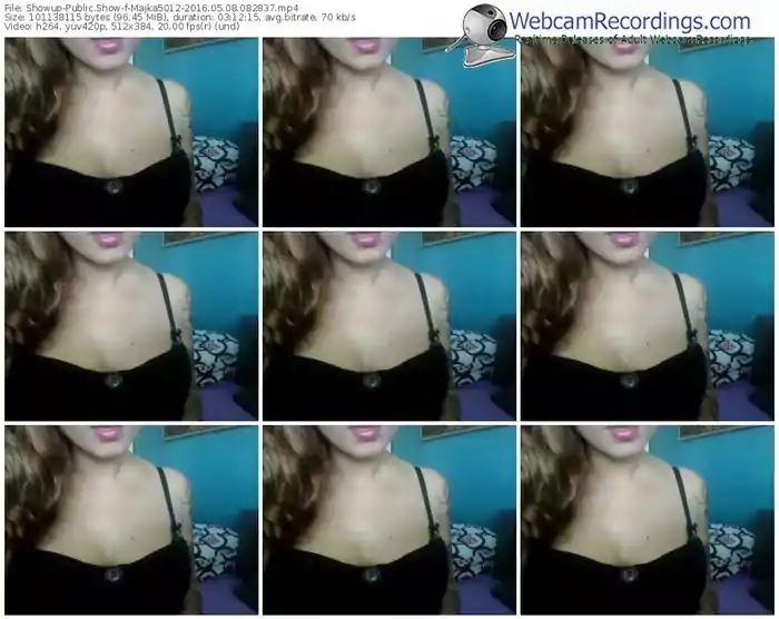 showup-majka5012-webcam-show-05_08_2016-08_28_37