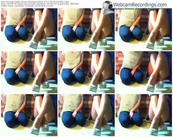 showup-malineczka18-webcam-show-05_08_2016-12_48_41