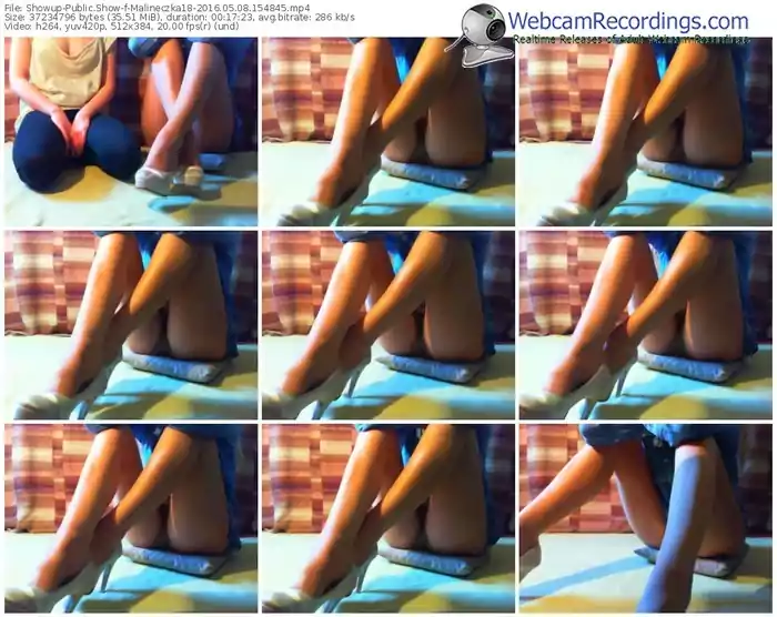 showup-malineczka18-webcam-show-05_08_2016-15_48_45