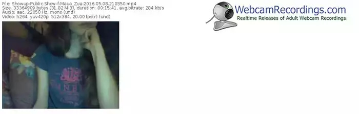 showup-maua_zua-webcam-show-05_08_2016-21_03_50