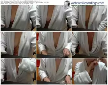 showup-miss_xx-webcam-show-05_08_2016-20_58_50