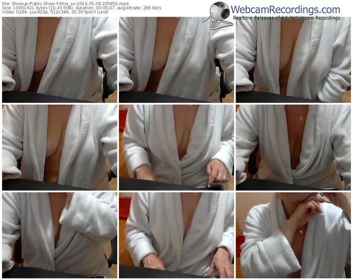 showup-miss_xx-webcam-show-05_08_2016-20_58_50