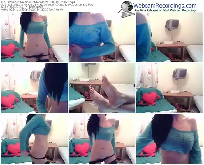 showup-mlodaks-webcam-show-05_08_2016-02_08_27