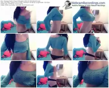 showup-mlodaks-webcam-show-05_08_2016-03_23_30