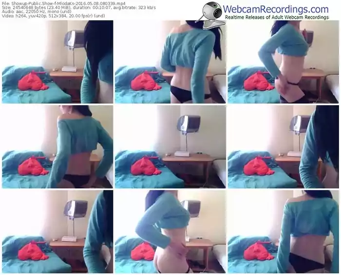 showup-mlodaks-webcam-show-05_08_2016-08_03_39