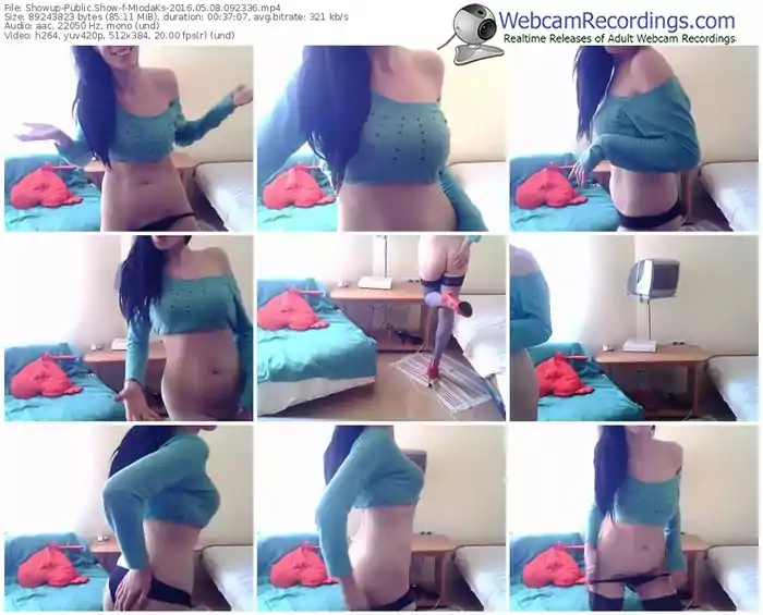 showup-mlodaks-webcam-show-05_08_2016-09_23_36