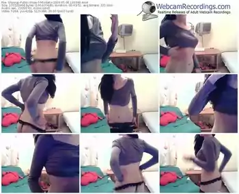 showup-mlodaks-webcam-show-05_08_2016-19_33_49