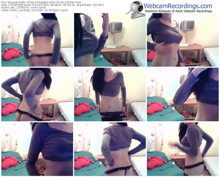 showup-mlodaks-webcam-show-05_08_2016-19_33_49