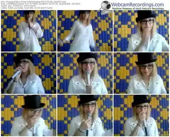 showup-mniszkaaaa-webcam-show-05_08_2016-13_18_44