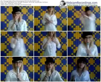 showup-mniszkaaaa-webcam-show-05_08_2016-14_18_44