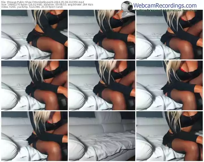 showup-monikaskype29-webcam-show-05_08_2016-21_03_50