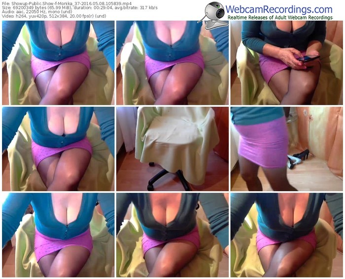 showup-monika_37-webcam-show-05_08_2016-10_58_39