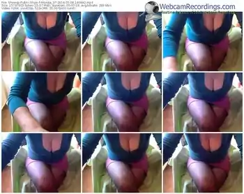 showup-monika_37-webcam-show-05_08_2016-14_08_42