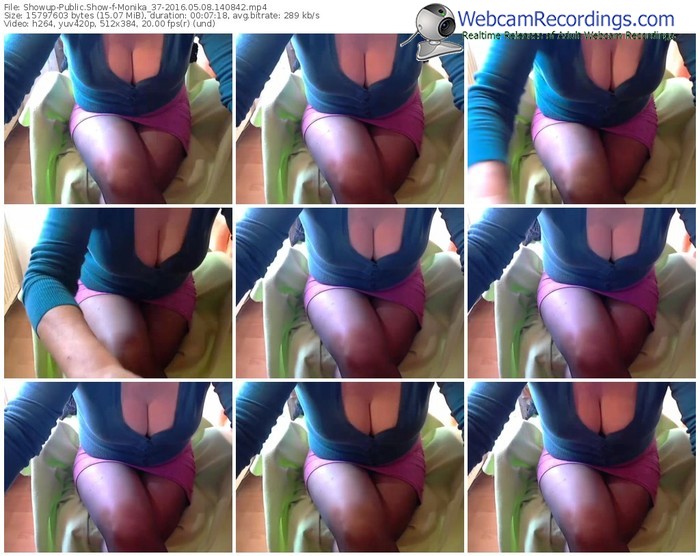 showup-monika_37-webcam-show-05_08_2016-14_08_42