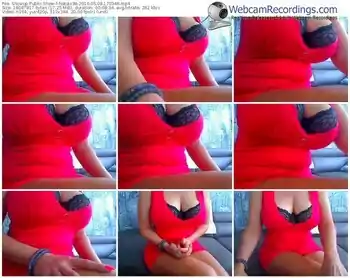 showup-natalii38-webcam-show-05_08_2016-17_03_46