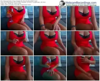 showup-natalii38-webcam-show-05_08_2016-18_08_47