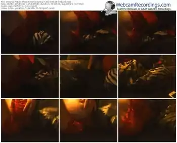 showup-niematunic27-webcam-show-05_08_2016-18_23_46