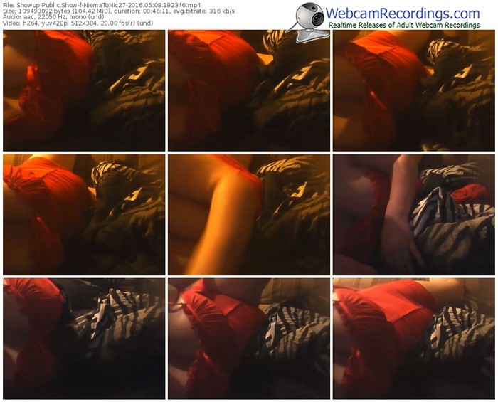 showup-niematunic27-webcam-show-05_08_2016-19_23_46