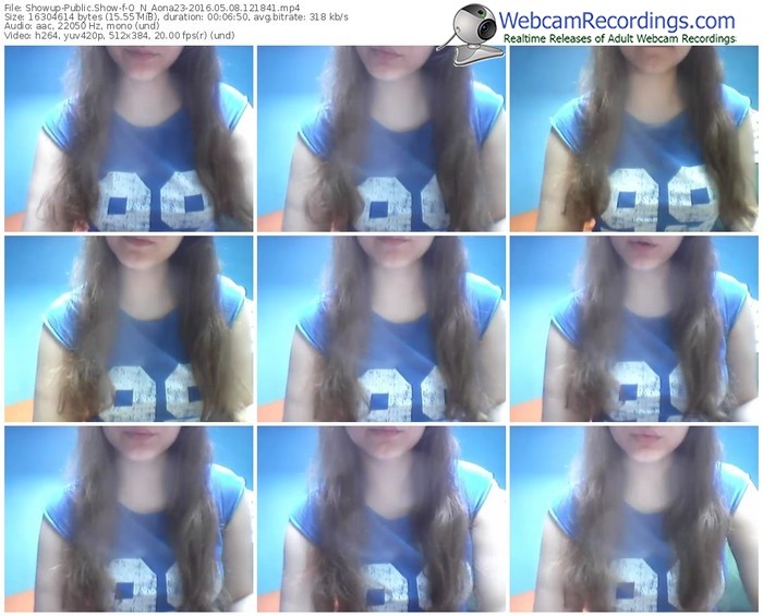 showup-o_n_aona23-webcam-show-05_08_2016-12_18_41