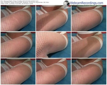 showup-oletka-webcam-show-05_08_2016-12_23_40