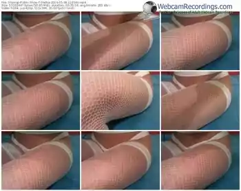 showup-oletka-webcam-show-05_08_2016-12_23_40