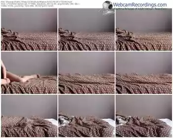 showup-ostrasukawawa-webcam-show-05_08_2016-17_23_46