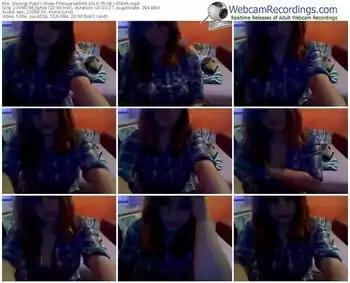 showup-perwersik996-webcam-show-05_08_2016-16_58_46