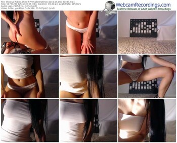 showup-primadonnashow-webcam-show-05_08_2016-18_03_47