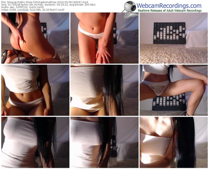 showup-primadonnashow-webcam-show-05_08_2016-18_03_47