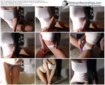 showup-primadonnashow-webcam-show-05_08_2016-18_28_47