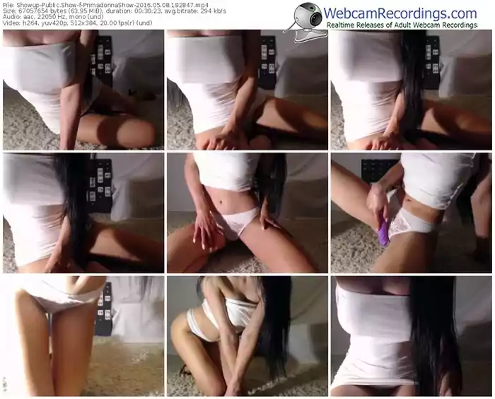showup-primadonnashow-webcam-show-05_08_2016-18_28_47